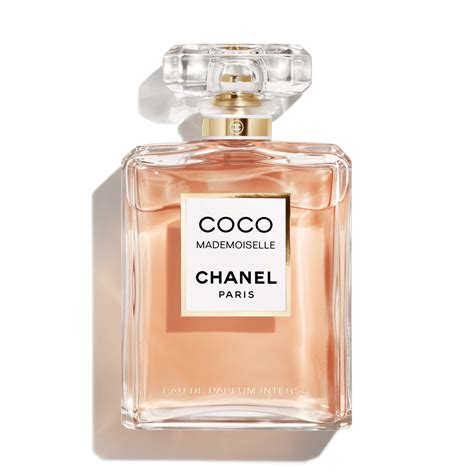 chanel perfume composition|ingredients in coco chanel mademoiselle.